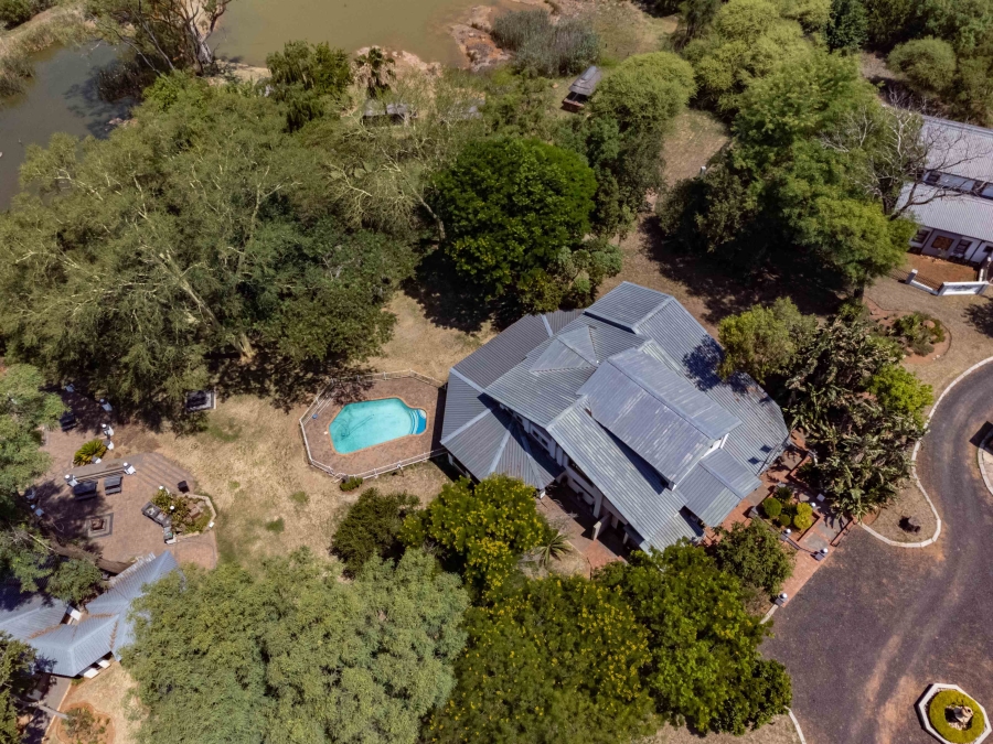 11 Bedroom Property for Sale in Brits Rural North West
